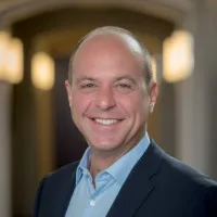 Rob Schwartz