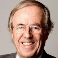 Louis Naugès