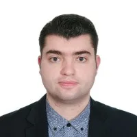 Vincent Purini