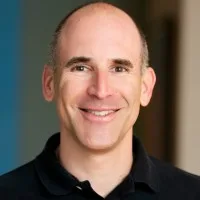 Glen Caplan