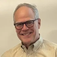Gerry Mecca