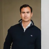 Nils Berkemeyer