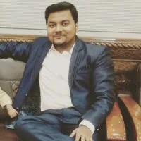 Asif Hussain