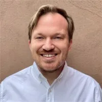Sam Jewett