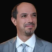 Joseph Boussidan
