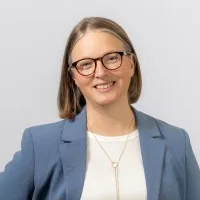 Allyson Tighe