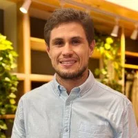 Ramon Cardeal