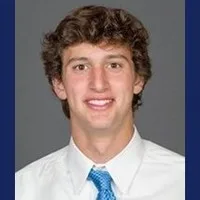 Ben Haltmaier