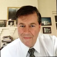 Marc Murray