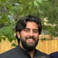 Tal Bains