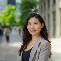 Jenni Li