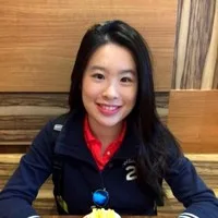 Christie Leung