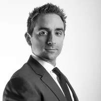 Jason Lawford