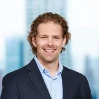 Detlef von Sehrwald