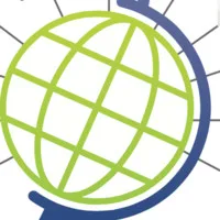 Global Ventures