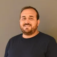 Mohamed Sadek