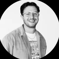 Matt Stein