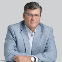 Terence Channon