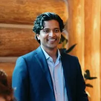 Goutham Kandru
