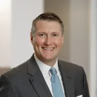 Ryan Shelton