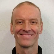 Mike Smith