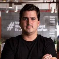 Fabián Gómez Gutiérrez - Fancho