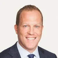 Stefano Robertson