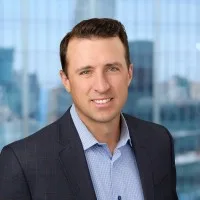 Jason Van Zant