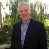 Ray Moncrief