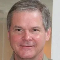Richard White