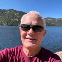 Ron Muns