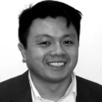 Phuc T Truong