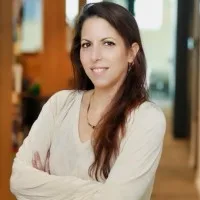 Renana Ashkenazi