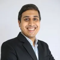 Chinmay Marulkar