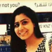 Ghazal Alagh