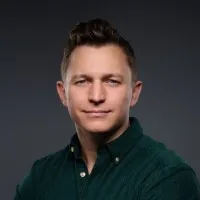 Will Lehmann