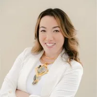 Vanessa Dew