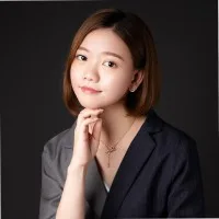 Haili Li