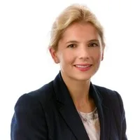 Holly Piper