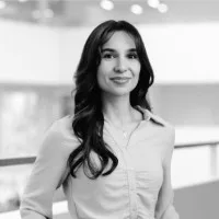Nurdan Aydin