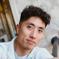 Alan Zhao