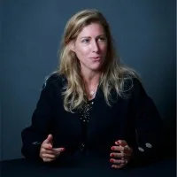 Valentine Baudouin
