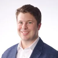 John Wuestling