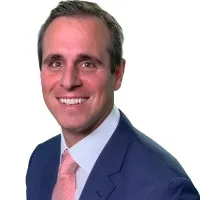 Joe Manning