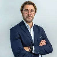 Grzegorz Pietrucha