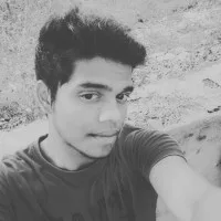 Mohan Kumar