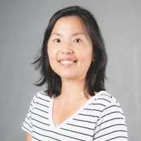 Yu Chen