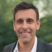 David C. Ward