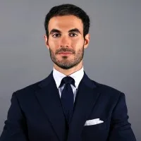 Paolo Dringoli