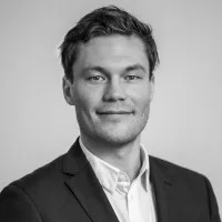 Max Björs